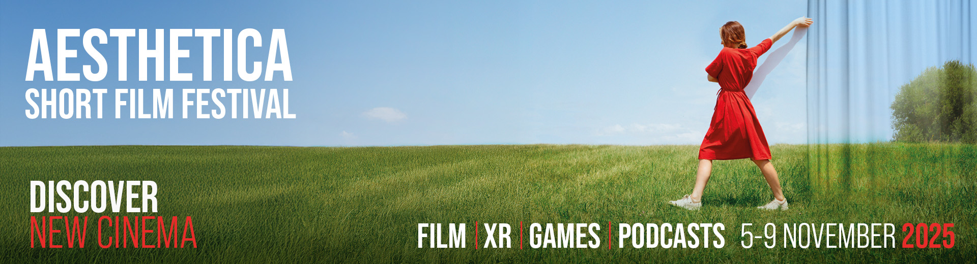 ASFF banner