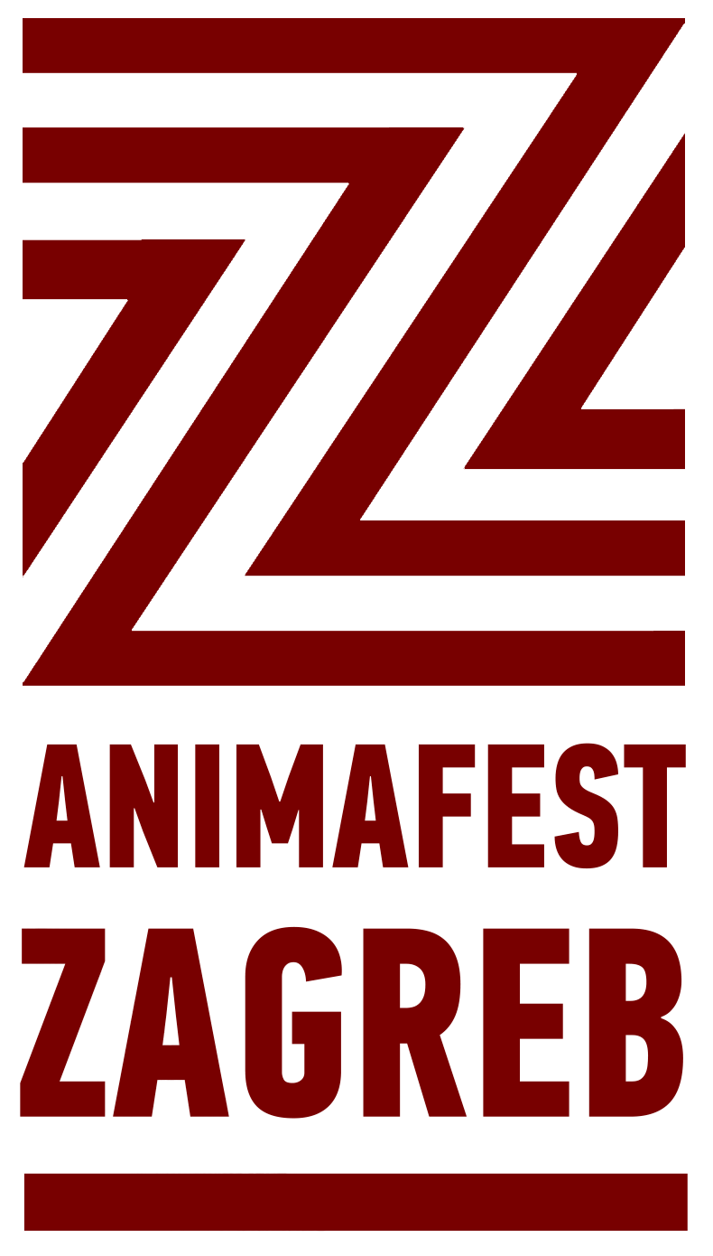 Animafest Zagreb