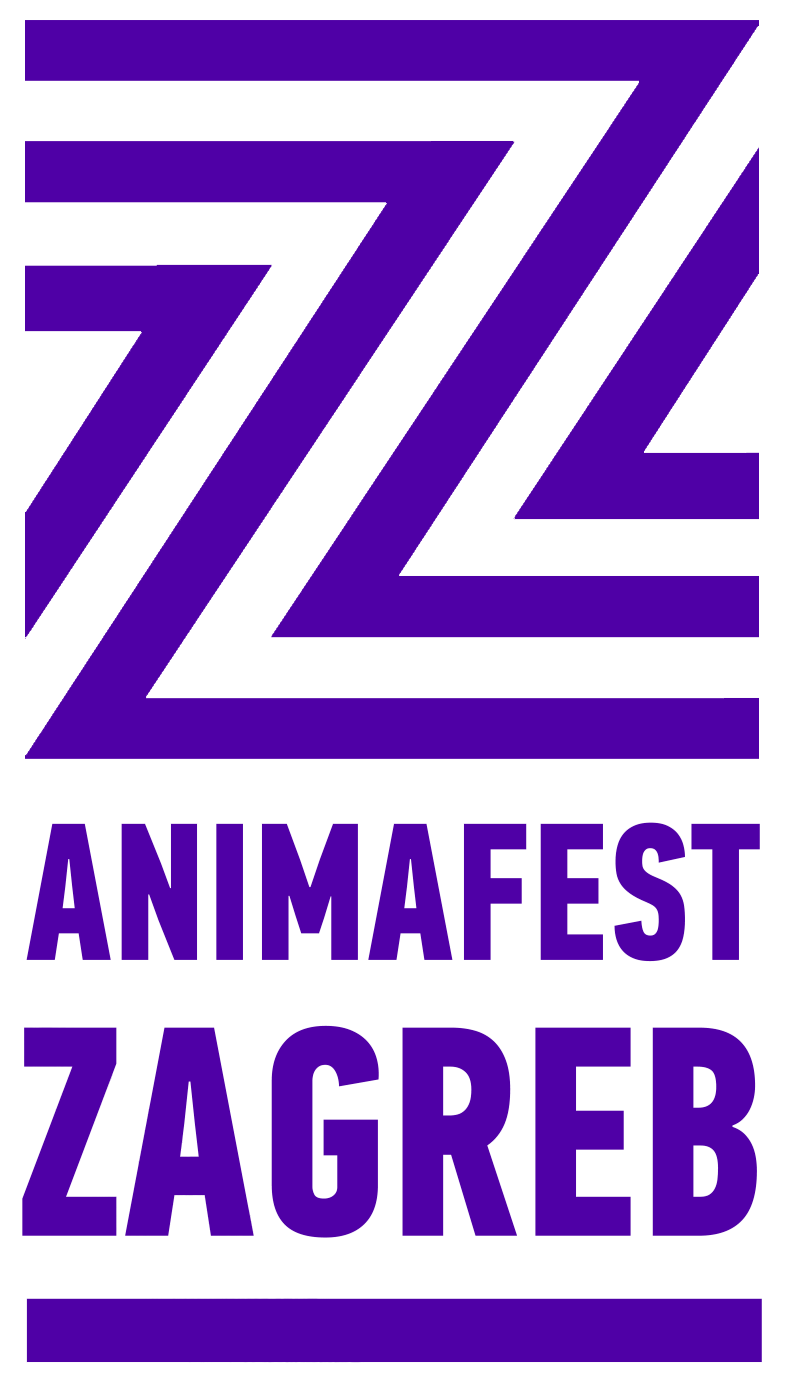Animafest Zagreb