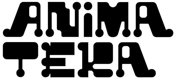 Animateka