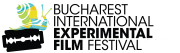 Bucharest International Experimental Film Festival