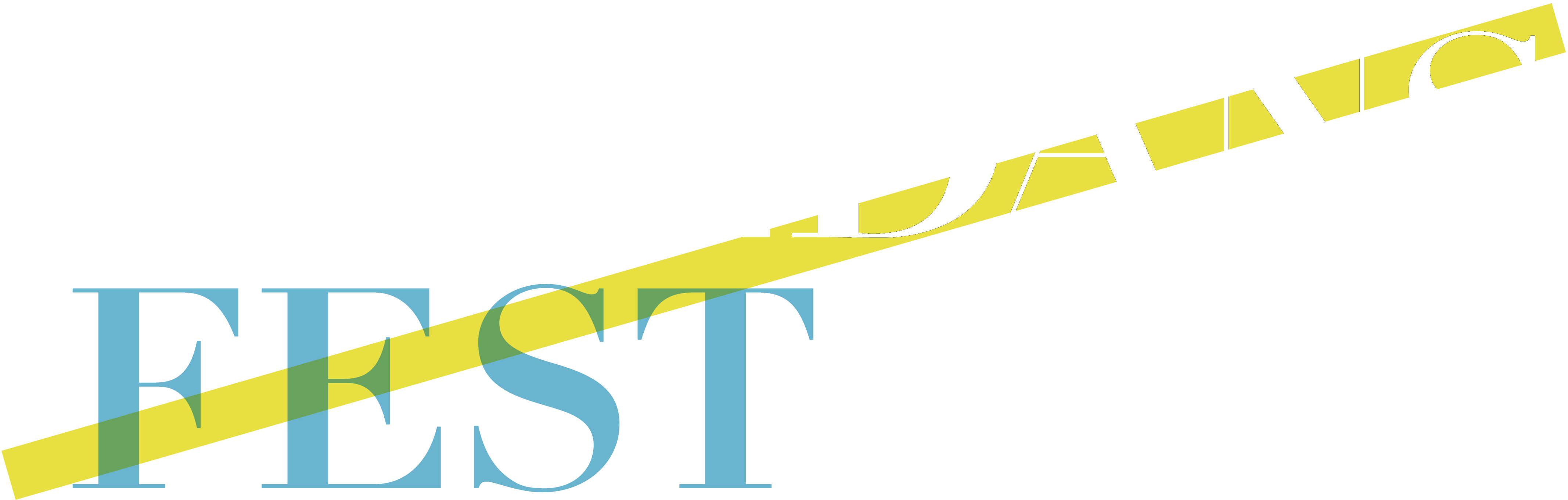 Cinedans