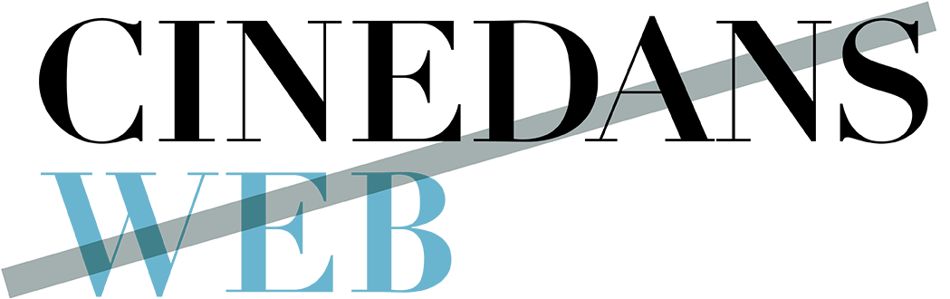 Cinedans