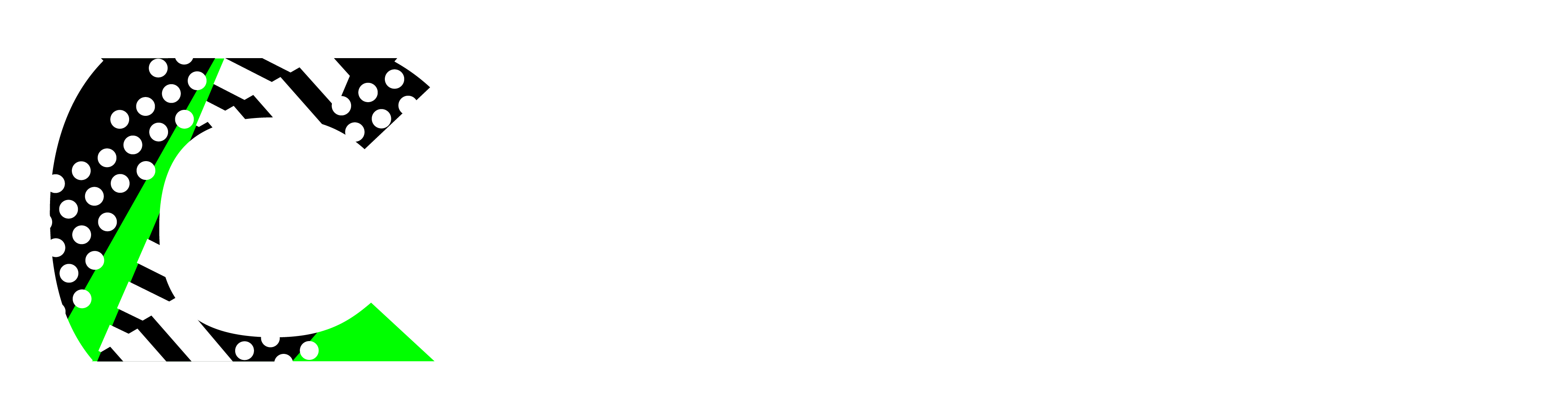 Curtas banner