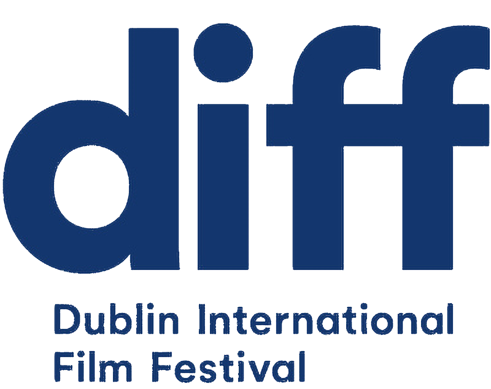 Dublin International Film Festival