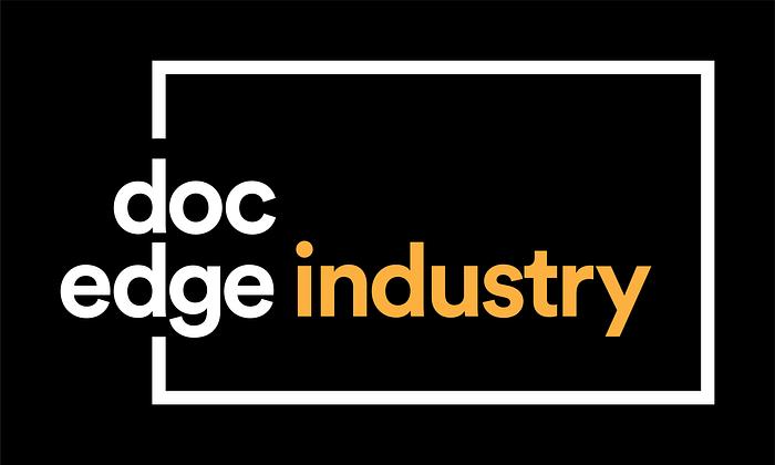 Doc Edge Industry
