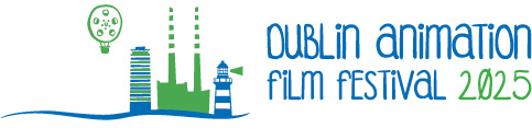 Dublin Animation Film Festival