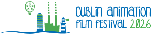 Dublin Animation Film Festival