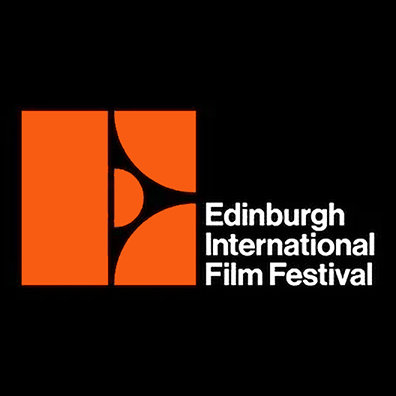 Edinburgh International Film Festival