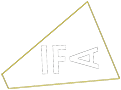 IFA