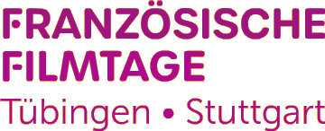 Französische Filmtage Tübingen