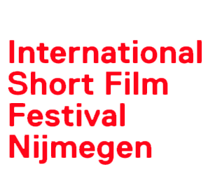 International Short Film Festival Nijmegen