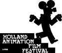 Holland Animation Film Festival