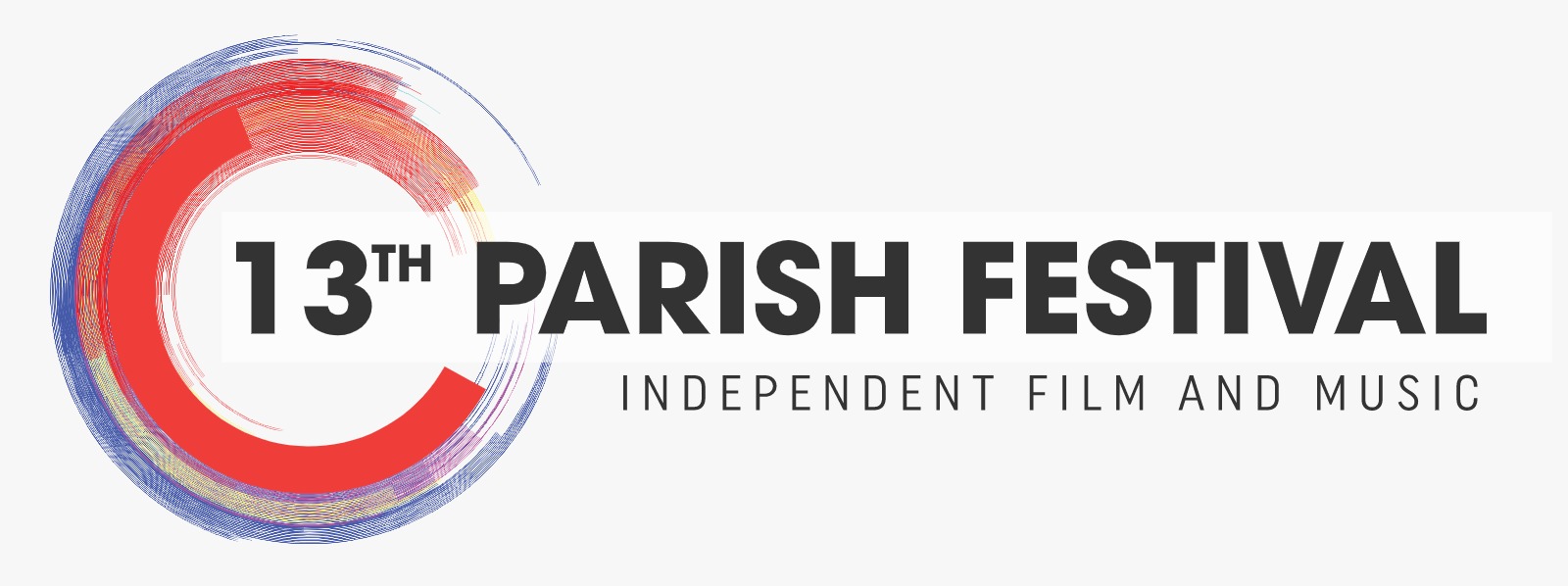 13th Parish Film Festival