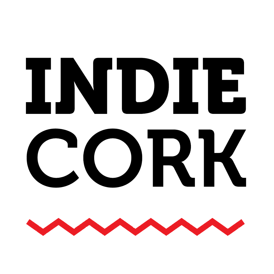 IndieCork Festival