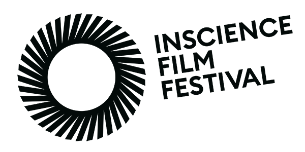 InScience - International Science Film Festival Nijmegen