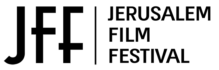 Jerusalem Film Festival