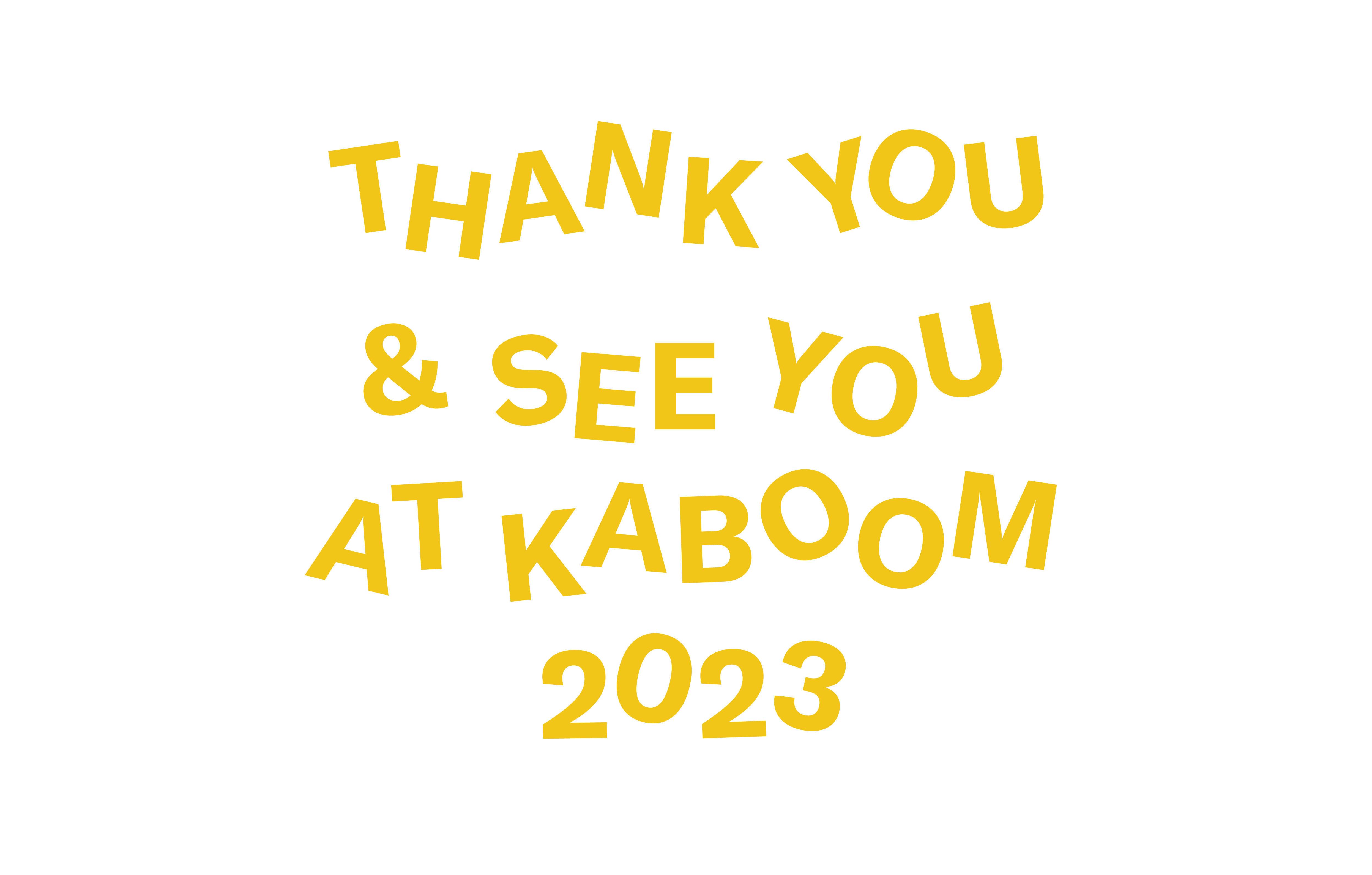 Kaboom Online