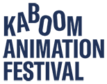 Kaboom logo