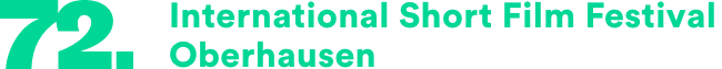 72. International Short Film Festival Oberhausen