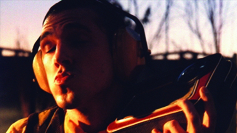 Archief 2001 - Special: Pieter Van Hees