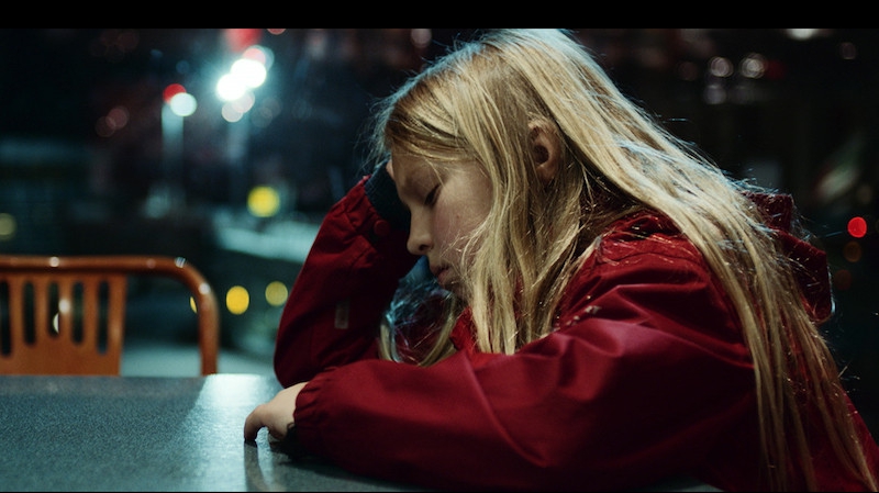 Archief 2016 - Oscar Shorts