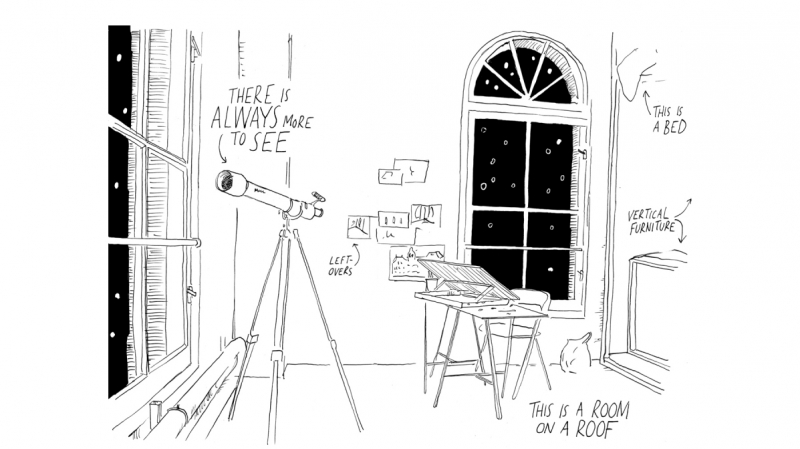 Archief 2016 - Virtual Reality