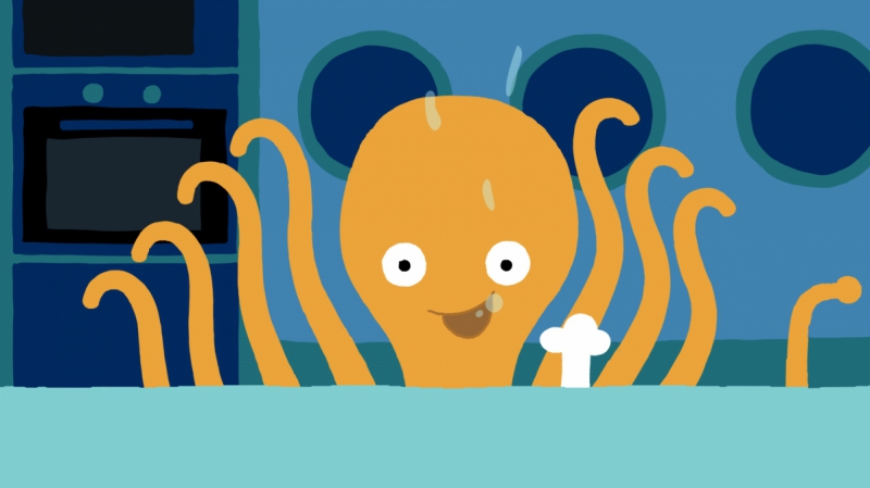 Archief 2016 - Kortfilms voor kinderen