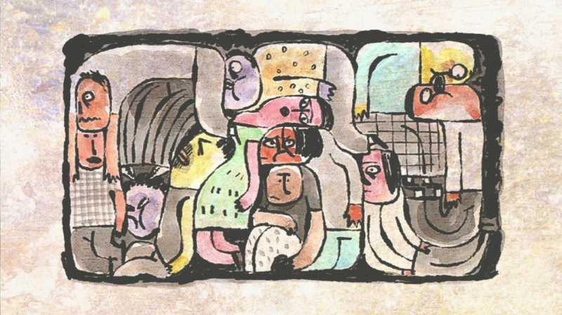 Archive 2019 - Animation Nations