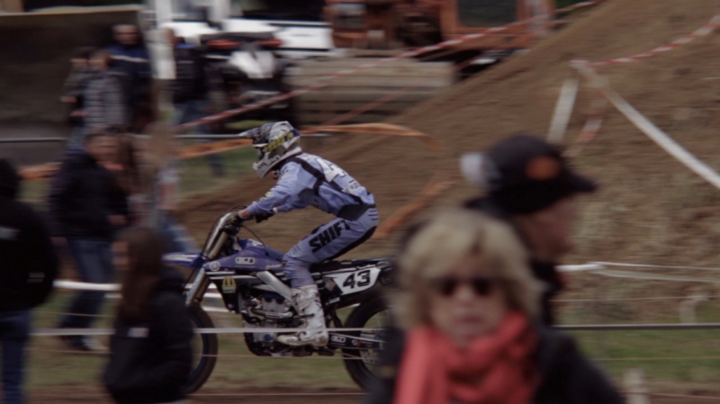 Archive 2019 - Vlaamse Competitie: Documentaire