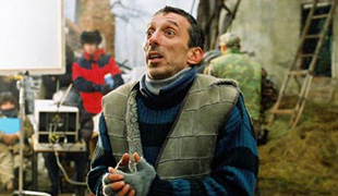 Archief 2006 - Special: Ode aan het Oosten