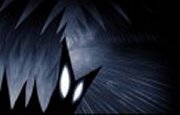 Archief 1999 - Short Cuts