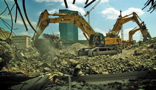 Archief 2012 - Focus op Zwitserland