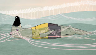 Archief 2012 - Animation Nations
