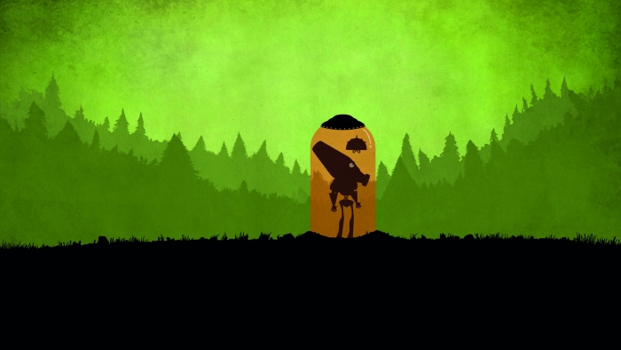 Archief 2014 - Animation Nations