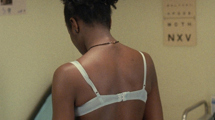 Archief 2015 - Crossing Borders: Films on Migration