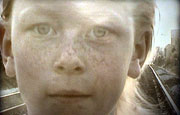 Archief 2003 - Vlaamse Competitie: Documentaire