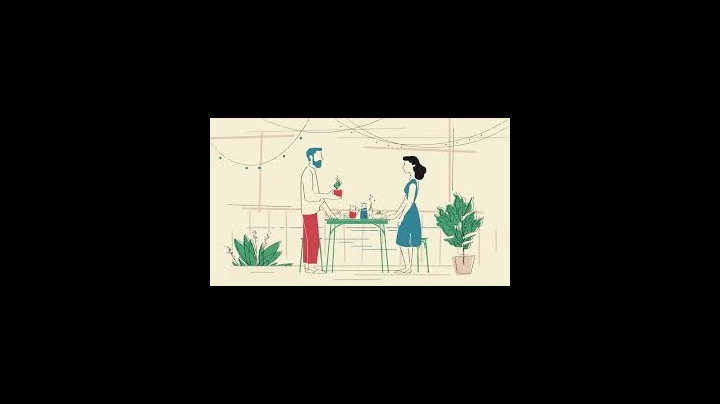 Archief 2015 - Animation Nations