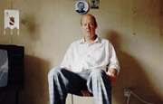Archief 2003 - Early Works