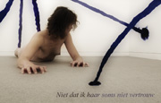 Archief 2006 - Dichtvorm