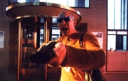 Archief 1996 - Special: Glynn Speeckaert