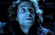 Archief 2012 - Special: Matthias Schoenaerts
