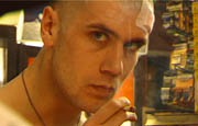 Archief 2002 - Best of Leuven Kort