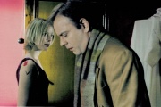 Archief 2001 - Special: Kinepolis Shorts