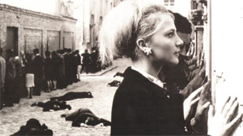 Archief 1998 - Film Live