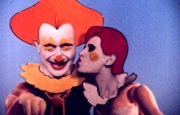 Archief 1998 - Animatie
