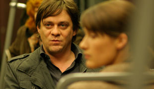 Archief 2012 - Focus op Zwitserland