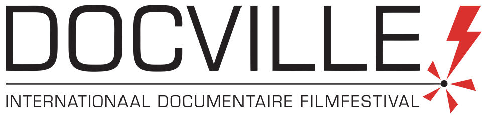 DOCVILLE - Internationaal Documentaire Filmfestival