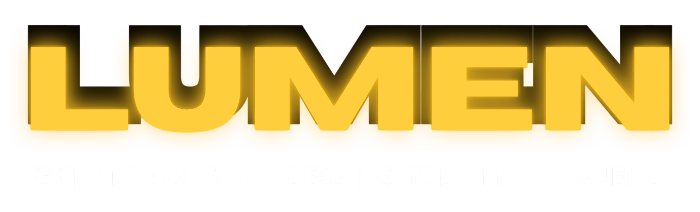 Lumen Film Festival