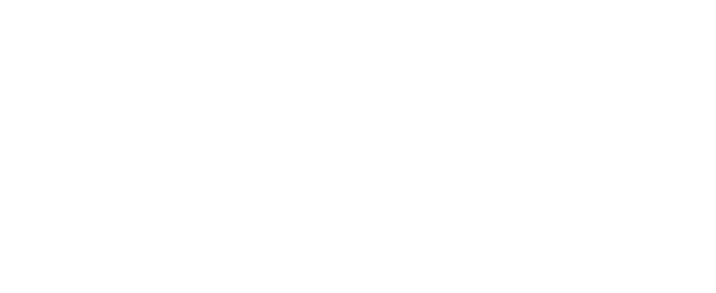 MOTELX